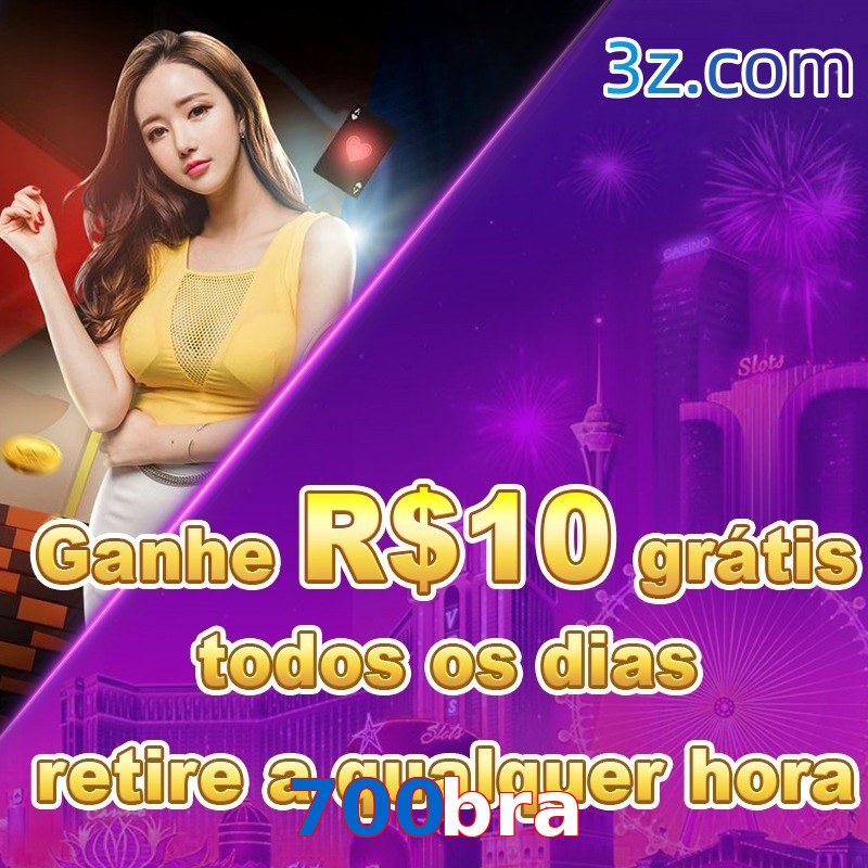 700bra jogos de apostas